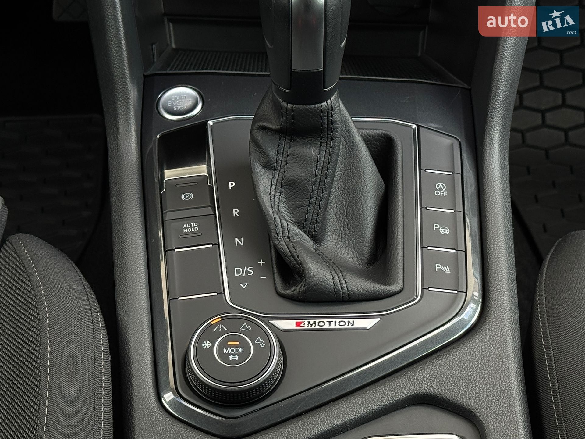 Volkswagen Tiguan 2019 VIN WVGZZZ5NZLW814441 фото оголошення 92 з 101