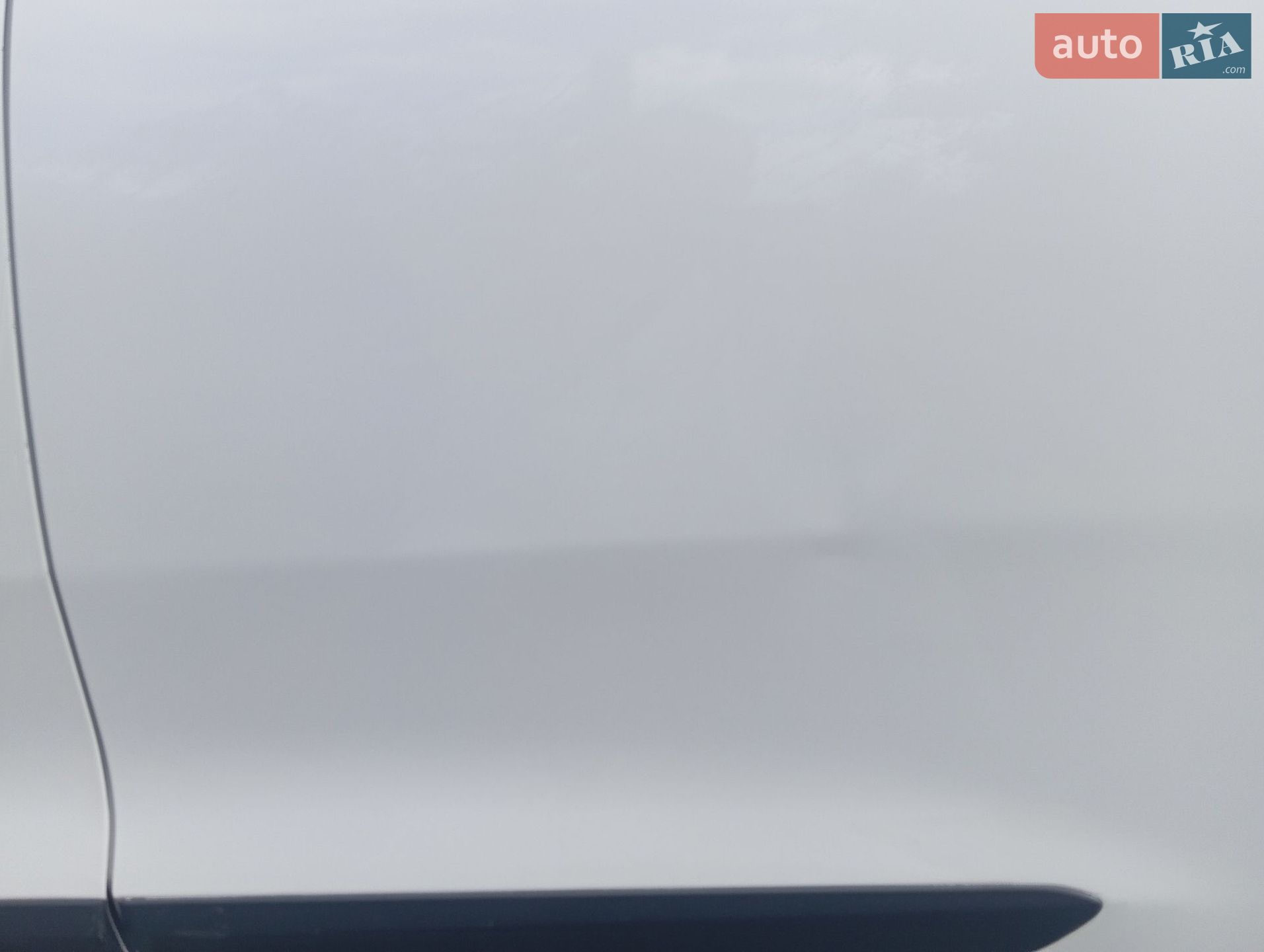Kia Niro 2017 VIN KNACC81CGJ5148100 фото оголошення 3 з 17