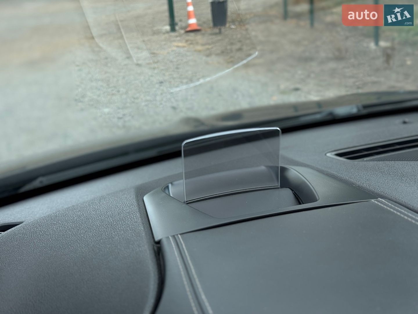 Citroen DS5 2013 VIN VF7KFRHHADS510718 фото оголошення 23 з 49