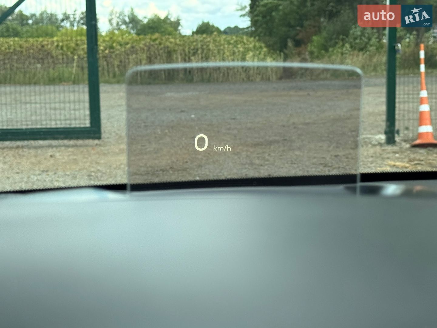 Citroen DS5 2013 VIN VF7KFRHHADS510718 фото оголошення 24 з 49