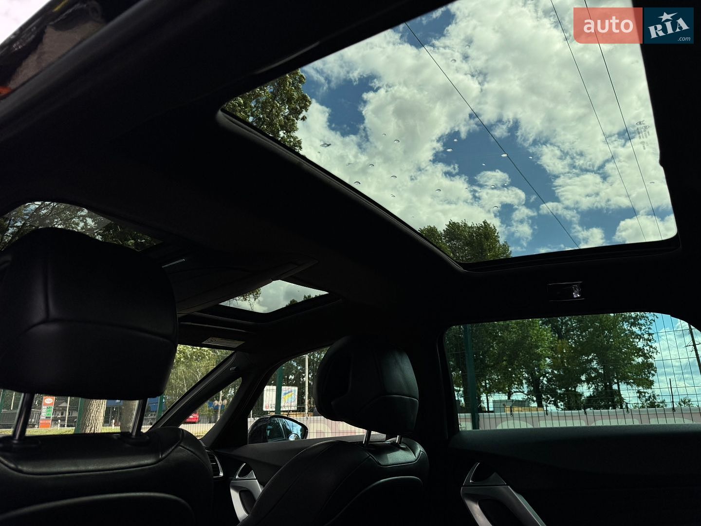 Citroen DS5 2013 VIN VF7KFRHHADS510718 фото оголошення 35 з 49
