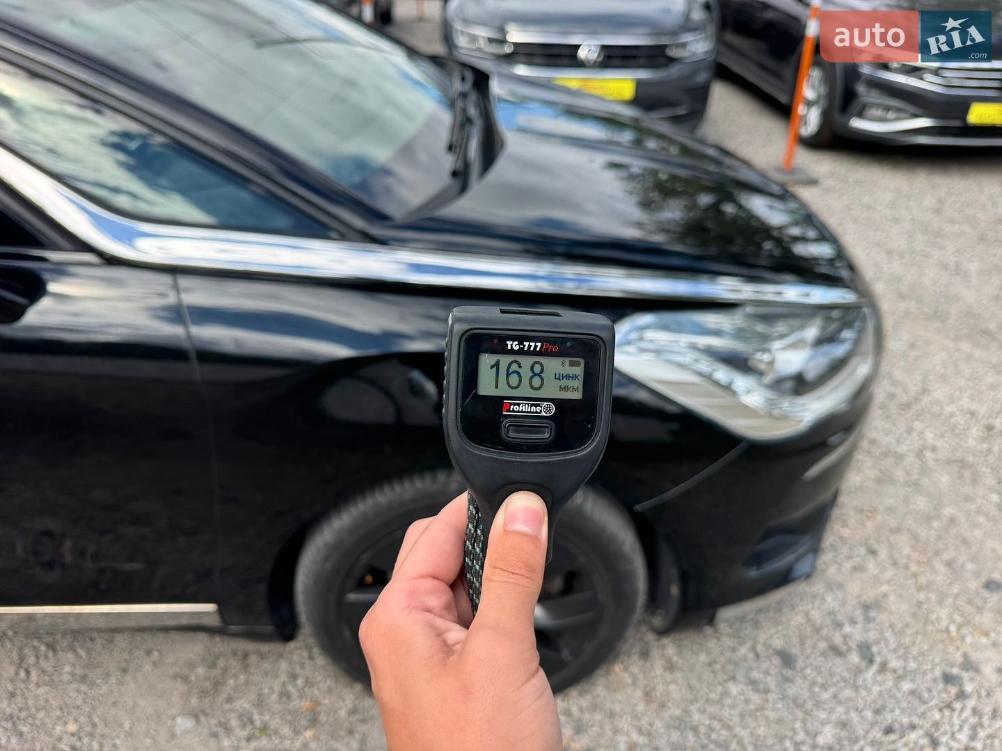 Citroen DS5 2013 VIN VF7KFRHHADS510718 фото оголошення 48 з 49