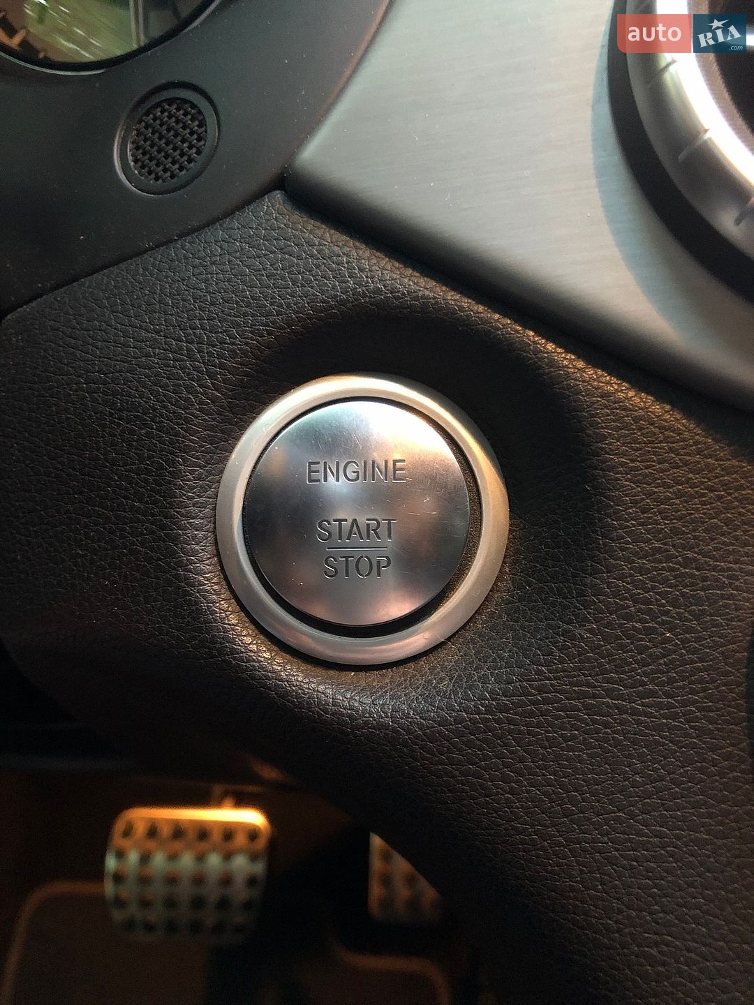 Mercedes-Benz CLA-Class 2015 VIN WDD1173031N289094 фото оголошення 9 з 19