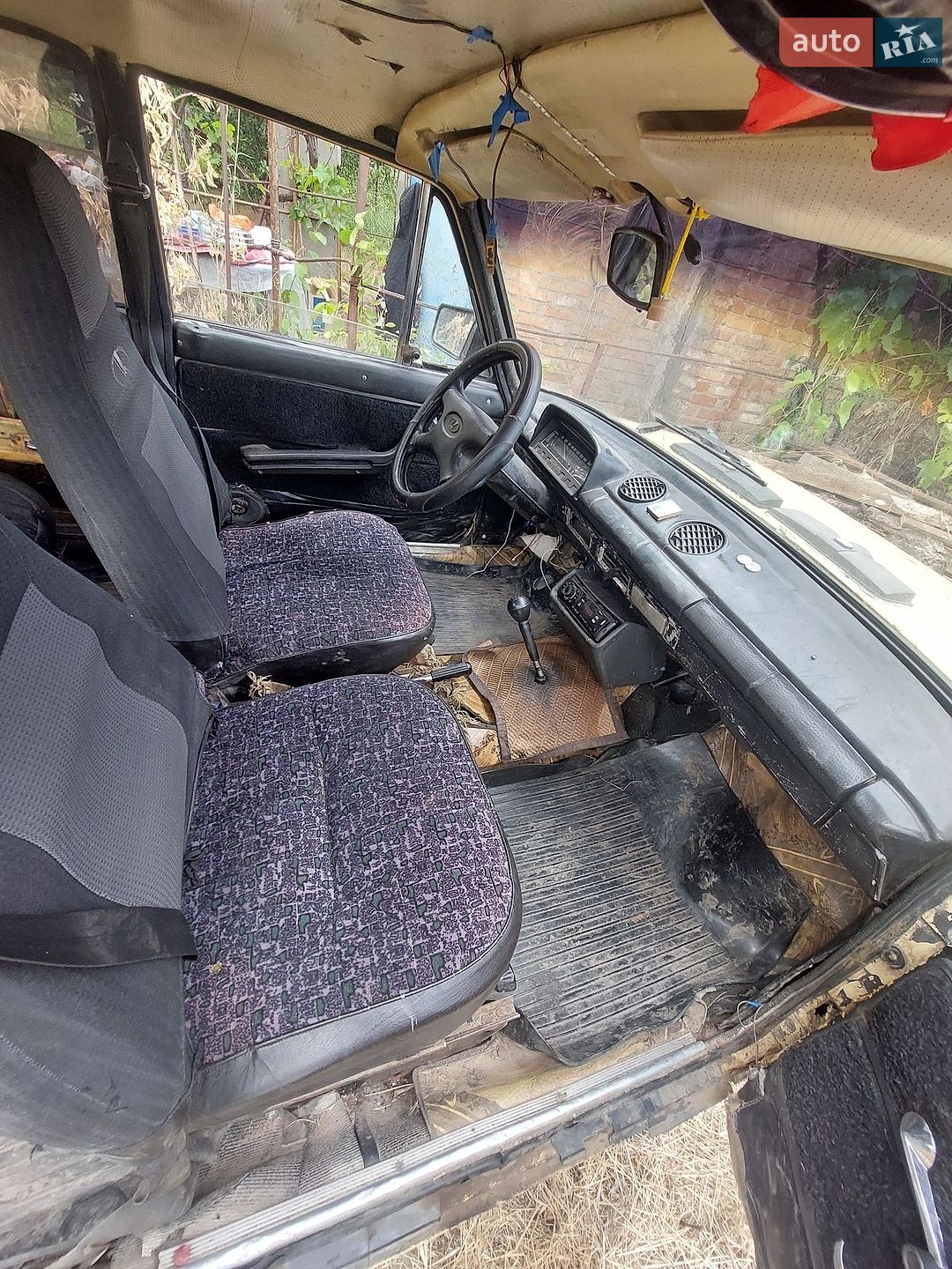 ВАЗ / Lada 2101 1979 VIN XTA21010030305339 фото оголошення 4 з 9