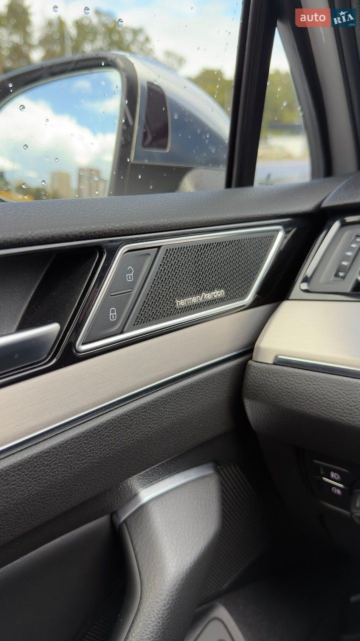 Volkswagen Passat 2021 VIN WVWZZZ3CZME106586 фото оголошення 18 з 45