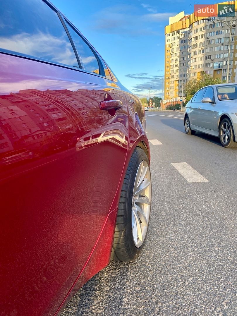 Jaguar XE 2015 VIN SAJAB4BNXGA917760 фото оголошення 7 з 35