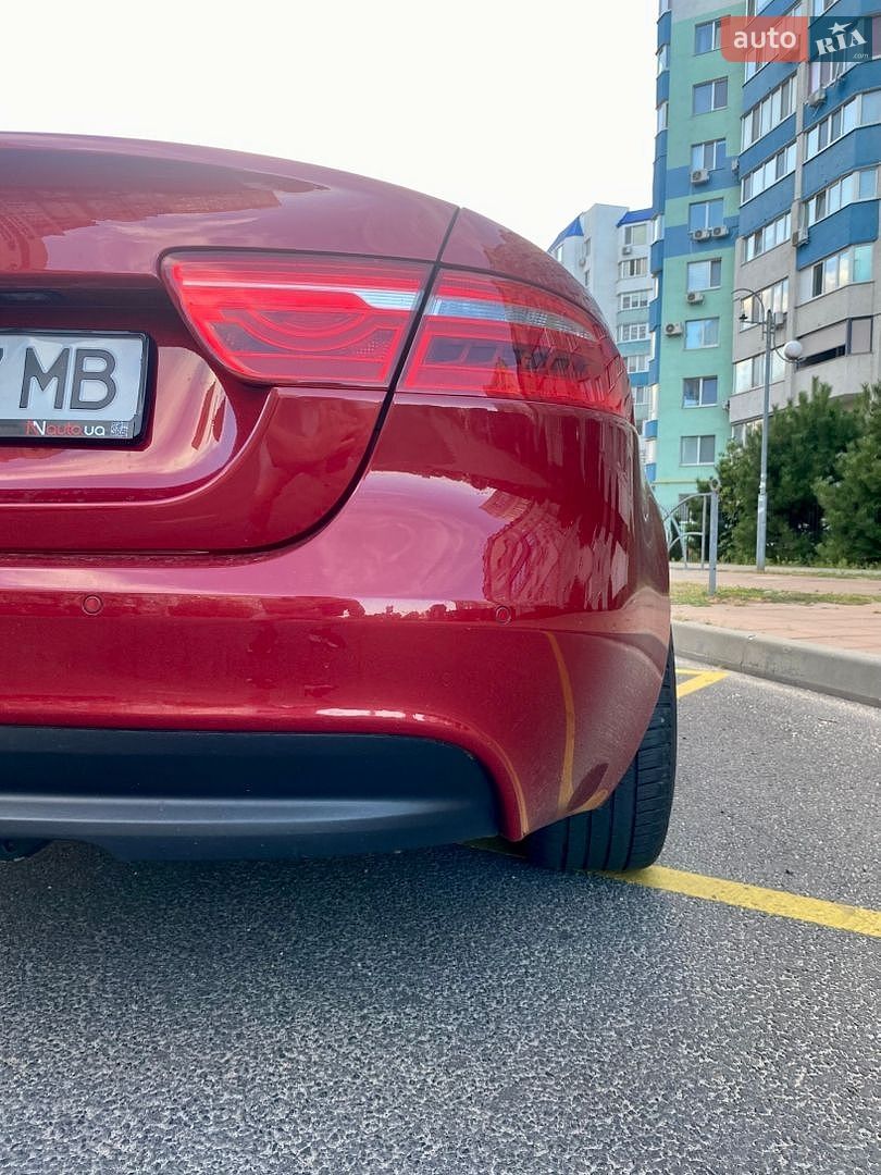 Jaguar XE 2015 VIN SAJAB4BNXGA917760 фото оголошення 28 з 35