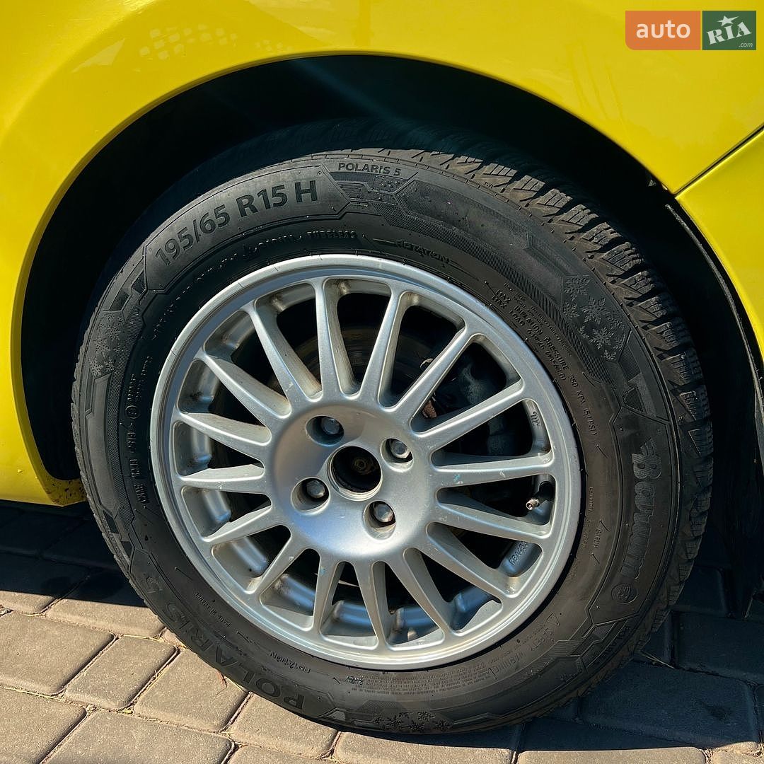 Renault Clio 2014 VIN VF15R040H51535865 фото оголошення 14 з 21