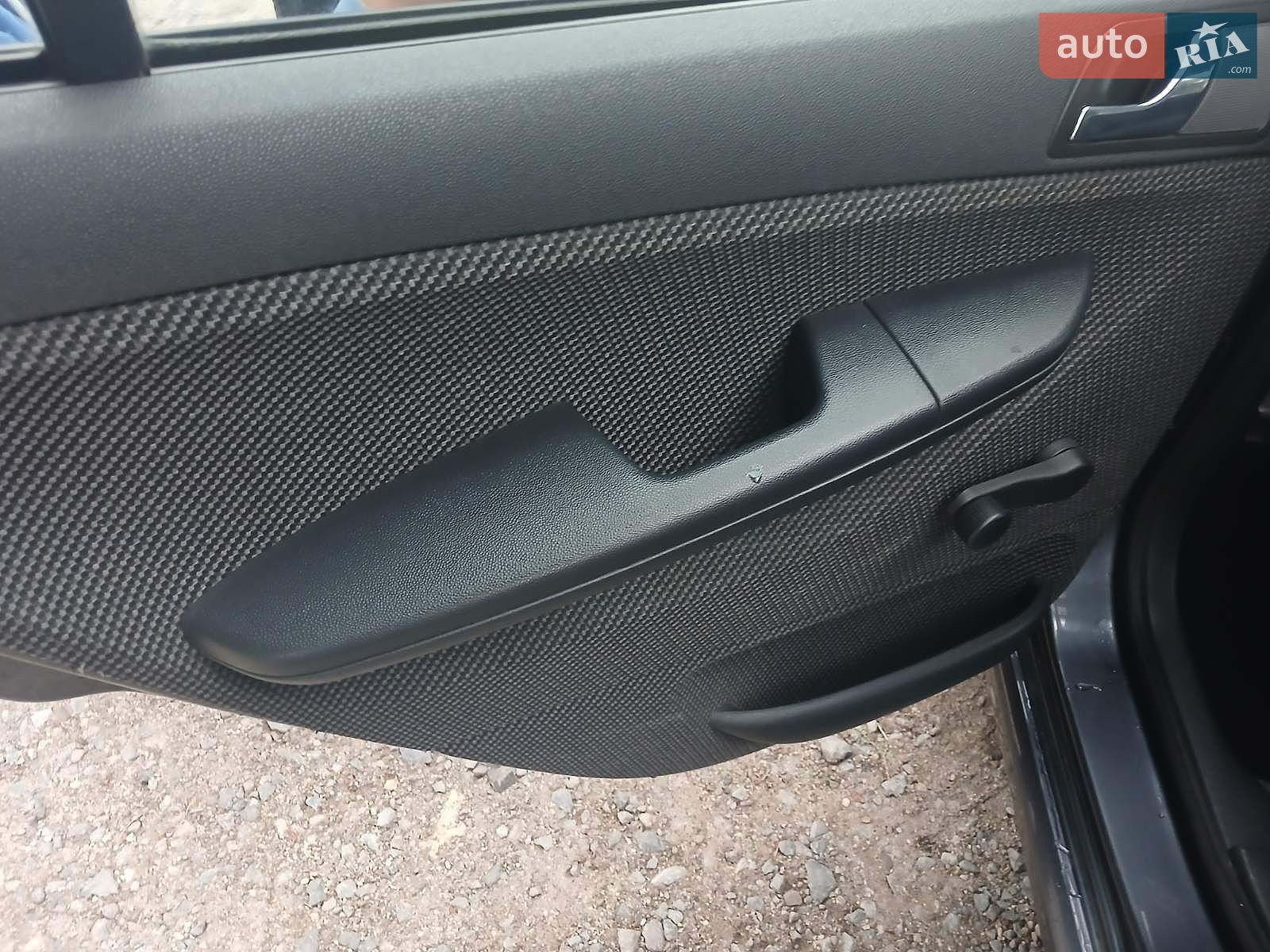 Skoda Fabia 2007 VIN TMBHX26Y574147781 фото оголошення 20 з 98