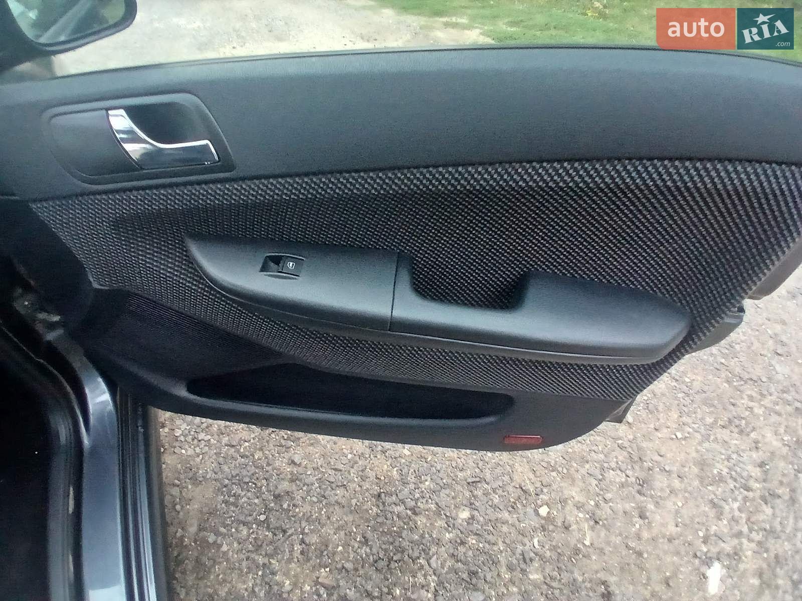 Skoda Fabia 2007 VIN TMBHX26Y574147781 фото оголошення 27 з 98