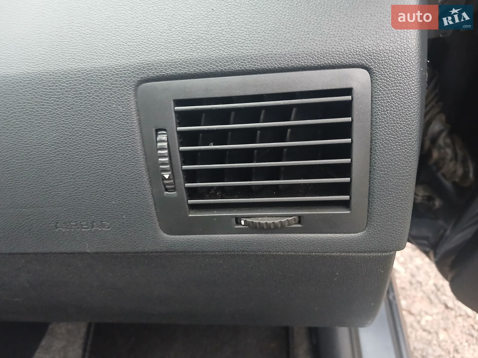 Skoda Fabia 2007 VIN TMBHX26Y574147781 фото оголошення 28 з 98