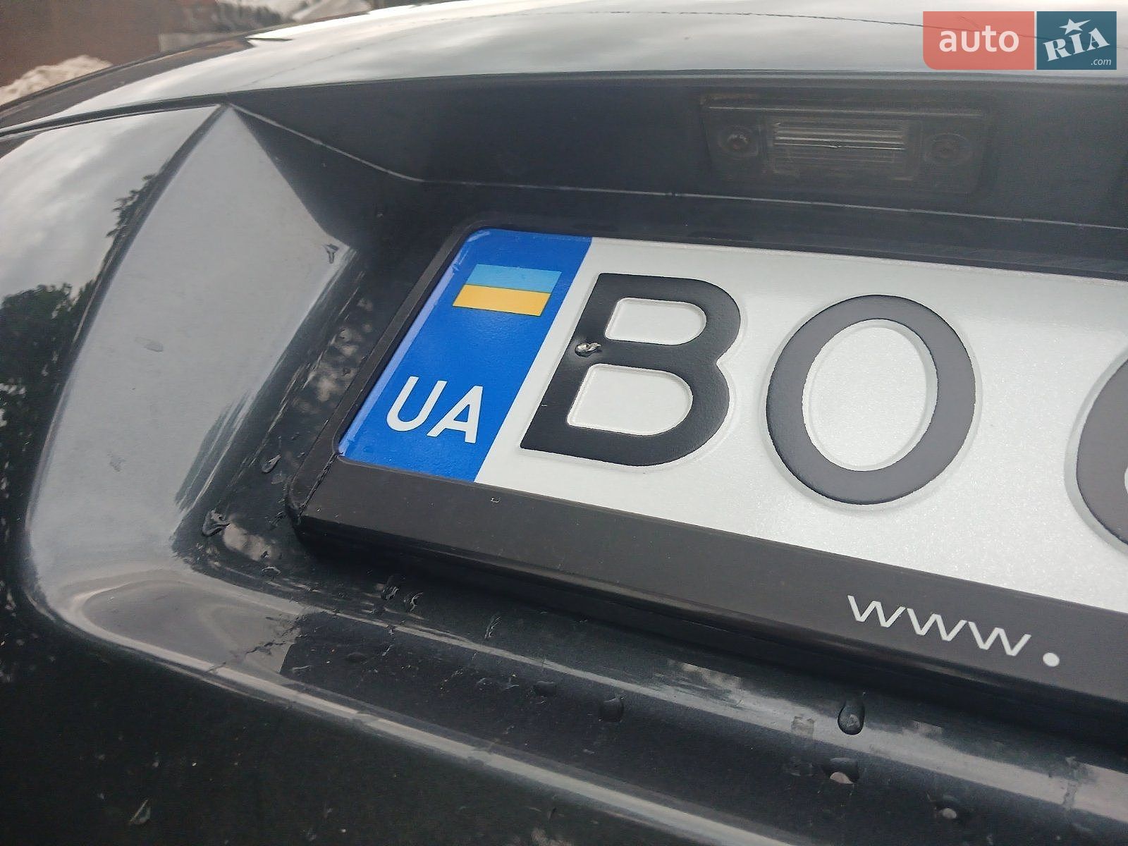 Skoda Fabia 2007 VIN TMBHX26Y574147781 фото оголошення 42 з 98