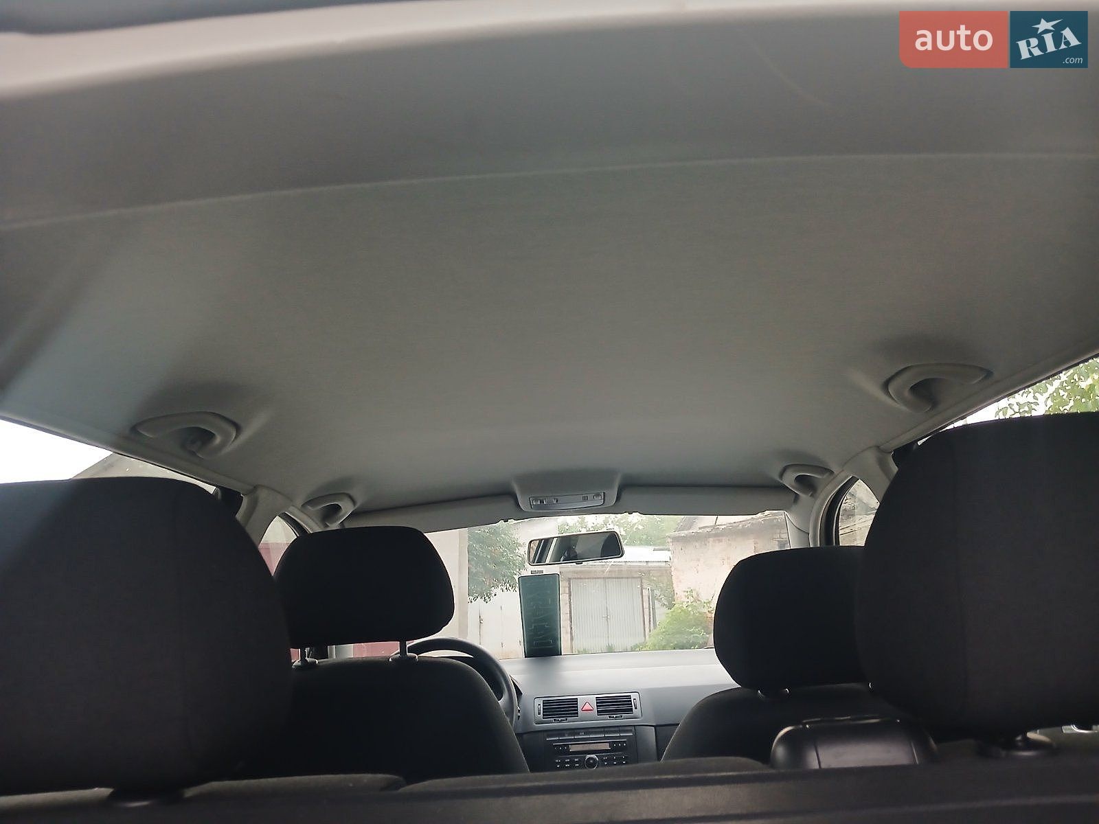 Skoda Fabia 2007 VIN TMBHX26Y574147781 фото оголошення 49 з 98