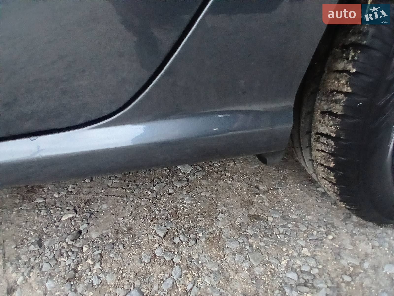Skoda Fabia 2007 VIN TMBHX26Y574147781 фото оголошення 60 з 98