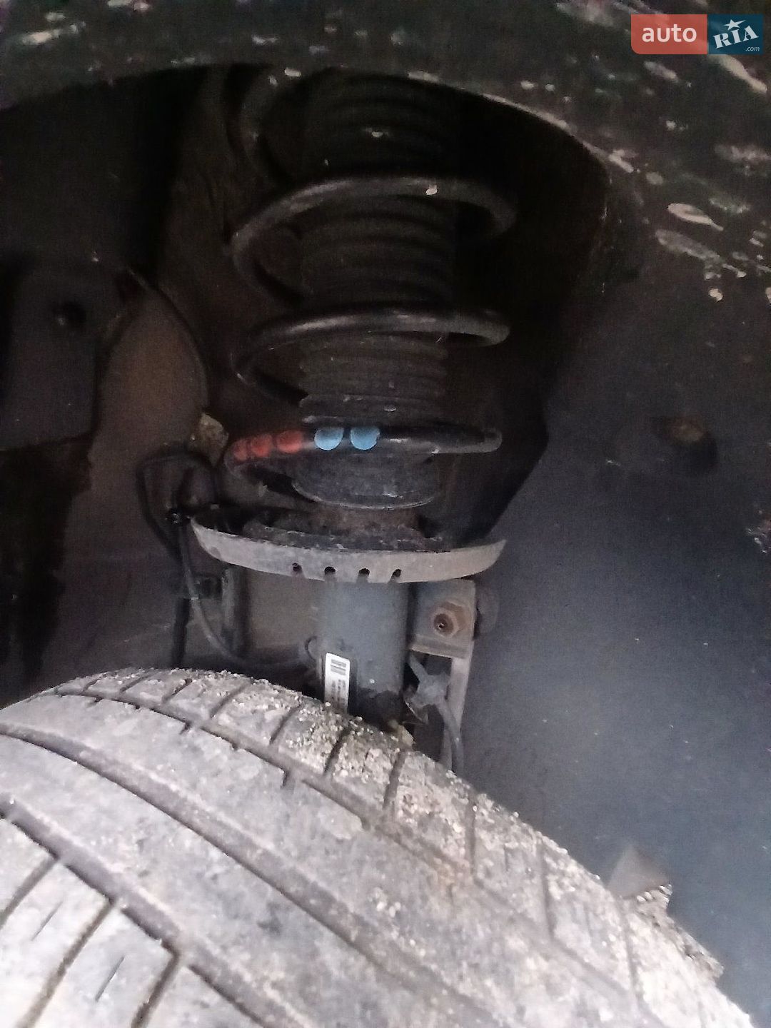 Skoda Fabia 2007 VIN TMBHX26Y574147781 фото оголошення 64 з 98