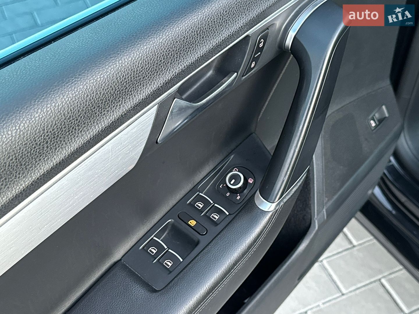 Volkswagen Passat 2012 VIN WVWZZZ3CZDP011248 фото оголошення 14 з 22