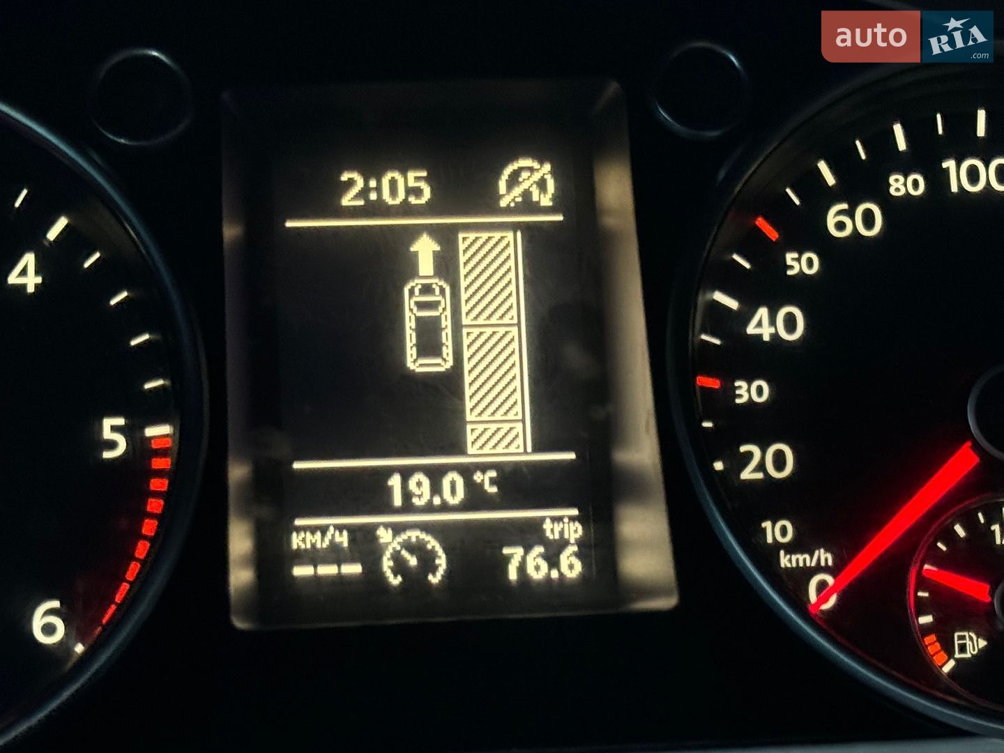 Volkswagen Passat 2012 VIN WVWZZZ3CZDP011248 фото оголошення 21 з 22