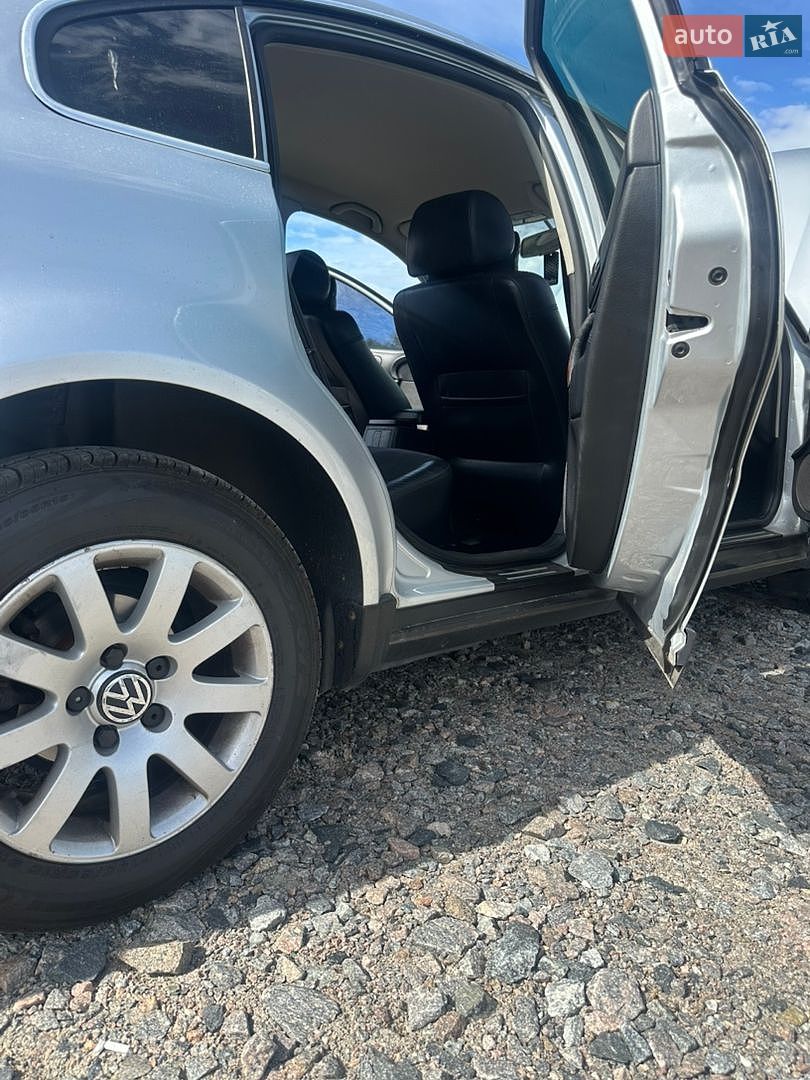 Volkswagen Passat 2003 VIN WVWZZZ3BZ4P145908 фото оголошення 20 з 26