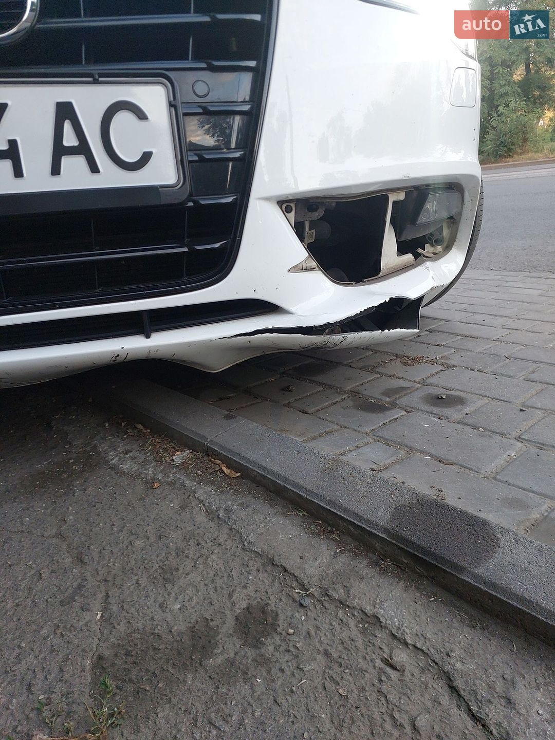 Audi A5 2015 VIN WAUZZZ8T9FA051500 фото оголошення 128 з 130