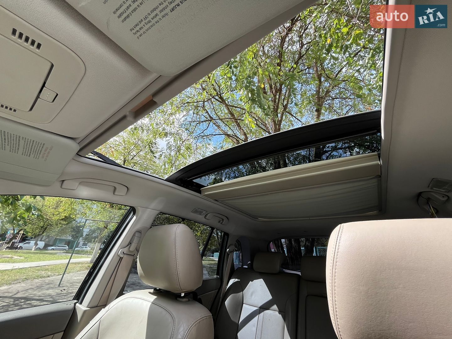 Renault Koleos 2008 VIN VF1VY0A0MUC272400 фото оголошення 36 з 42