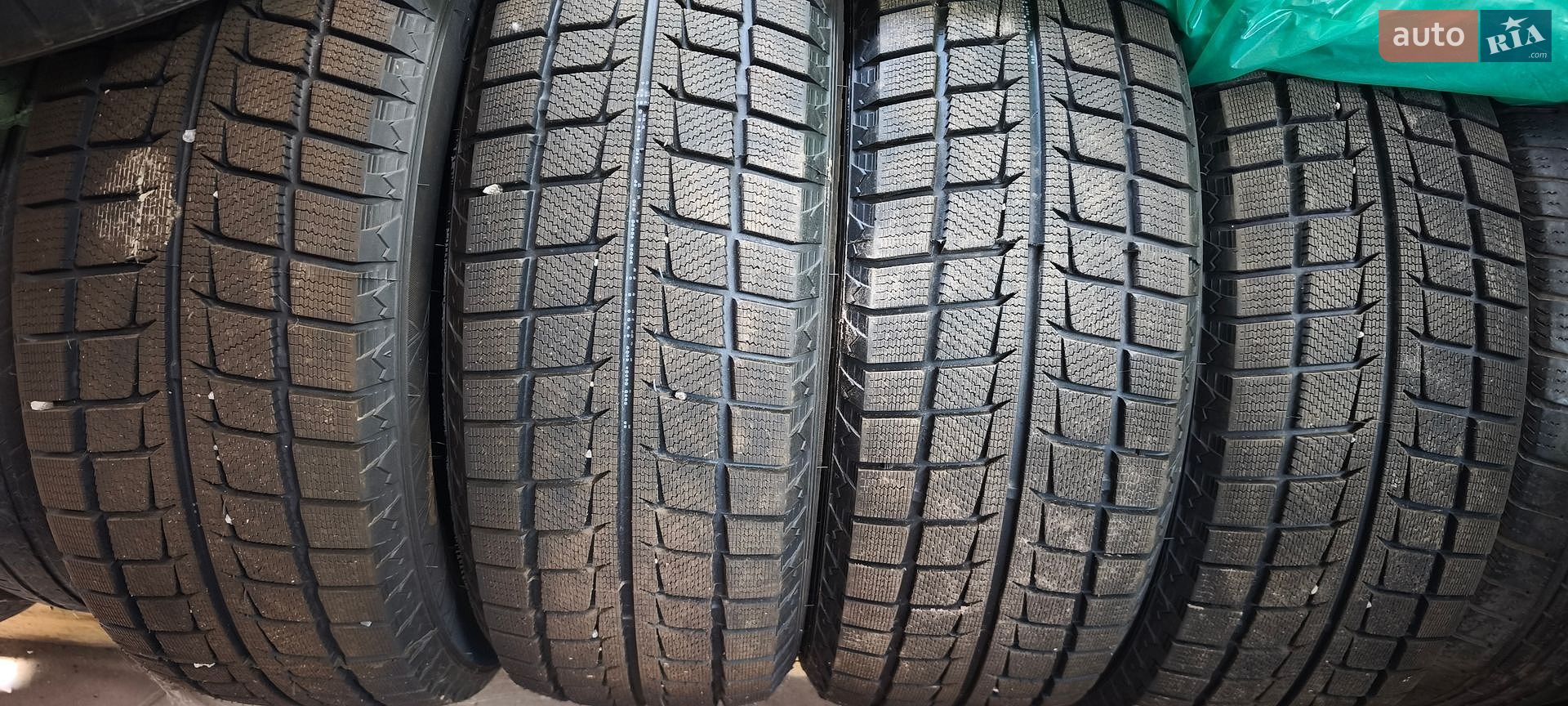 Nissan Ariya 2024 VIN JN8AF0BE7SM463247 фото оголошення 40 з 40