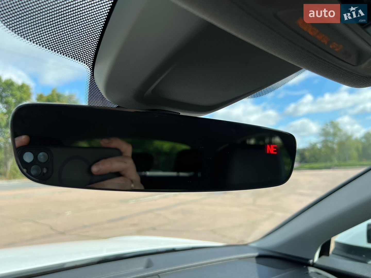 Audi Q5 2020 VIN WA1ANAFYXL2063120 фото оголошення 33 з 47