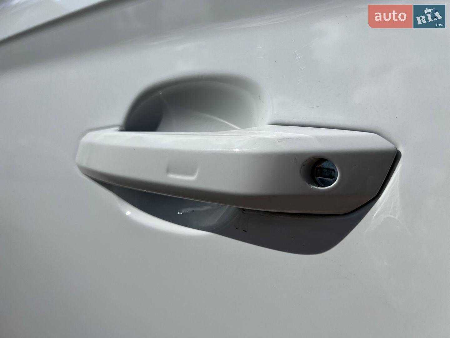 Audi Q5 2020 VIN WA1ANAFYXL2063120 фото оголошення 42 з 47
