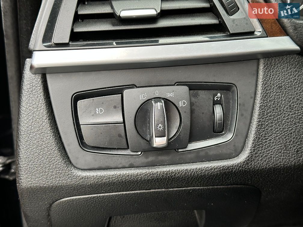 BMW 4 Series 2016 VIN WBA4C9C50GG140049 фото оголошення 20 з 29