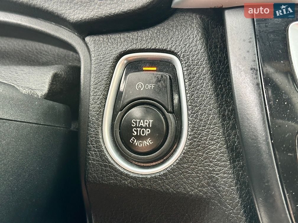 BMW 4 Series 2016 VIN WBA4C9C50GG140049 фото оголошення 21 з 29