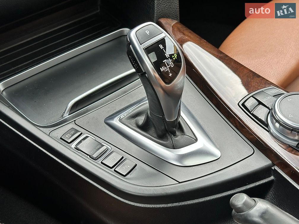 BMW 4 Series 2016 VIN WBA4C9C50GG140049 фото оголошення 25 з 29