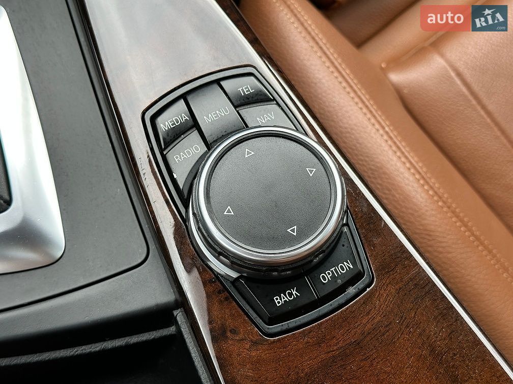 BMW 4 Series 2016 VIN WBA4C9C50GG140049 фото оголошення 26 з 29