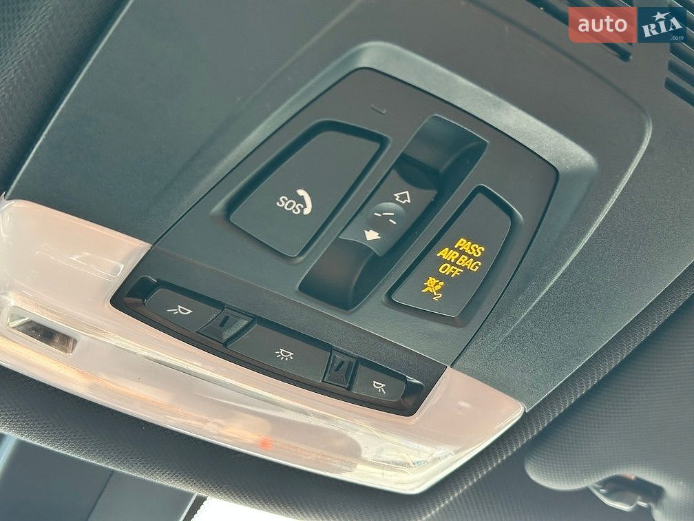 BMW 4 Series 2016 VIN WBA4C9C50GG140049 фото оголошення 27 з 29