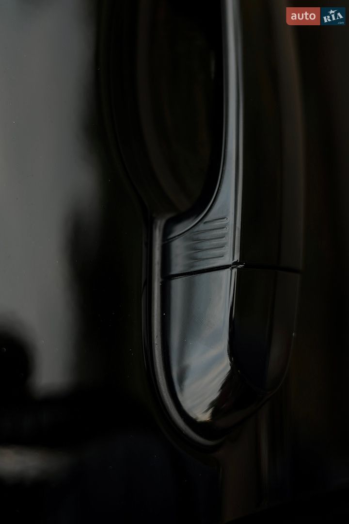 BMW 3 Series 2015 VIN WBA3B5C54FF962011 фото оголошення 9 з 33