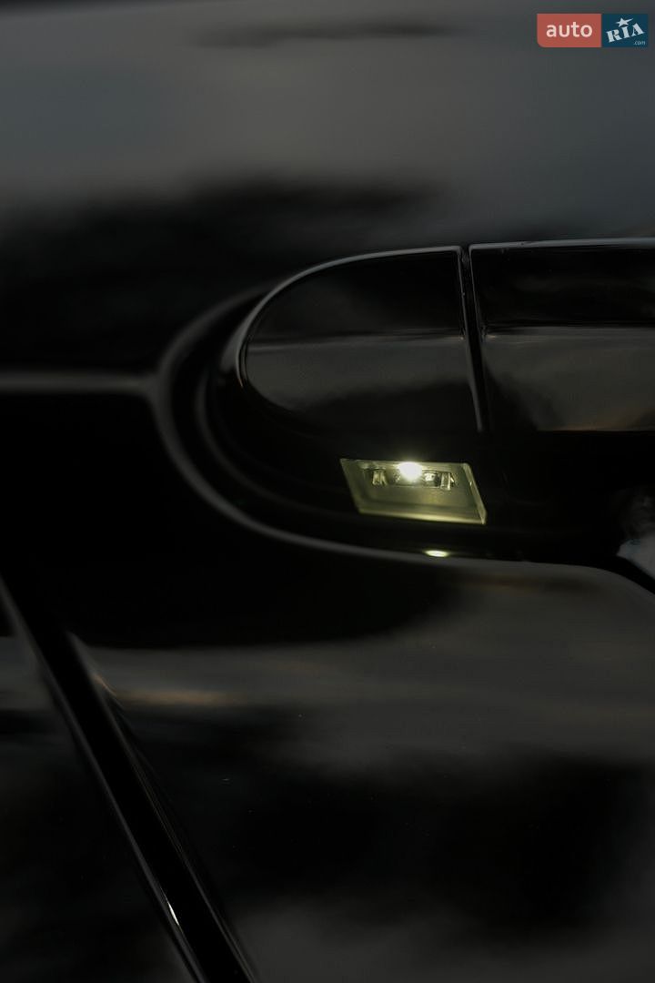 BMW 3 Series 2015 VIN WBA3B5C54FF962011 фото оголошення 8 з 33