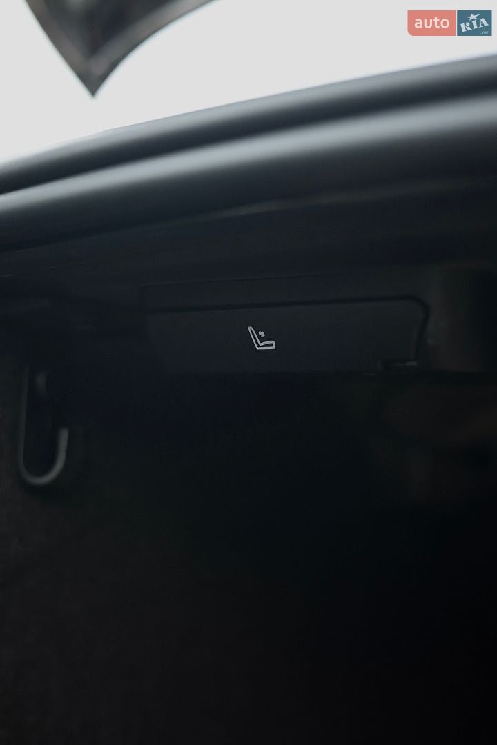 BMW 3 Series 2015 VIN WBA3B5C54FF962011 фото оголошення 33 з 33