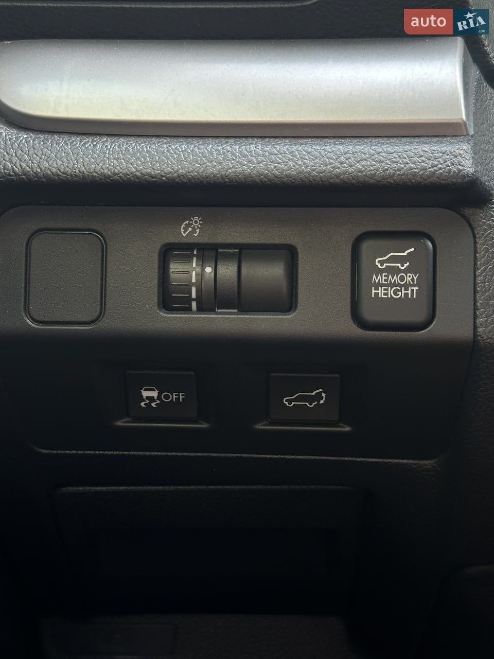 Subaru Forester 2015 VIN JF2SJAUC5FH822515 фото оголошення 42 з 49