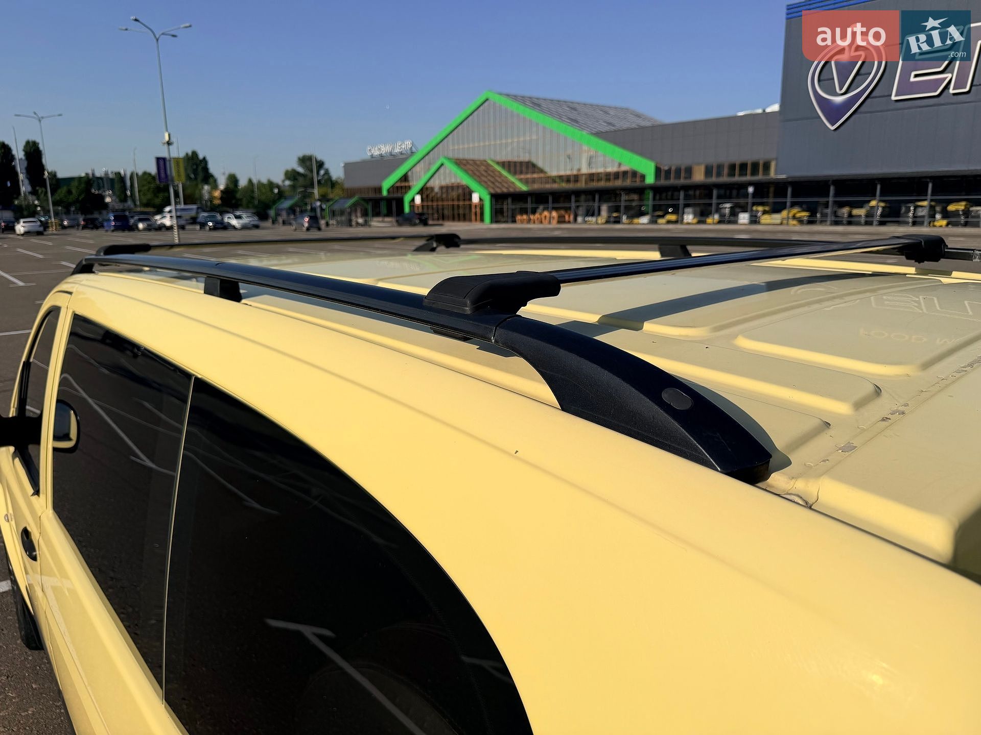 Mercedes-Benz Vito 2009 VIN WDF63960113532829 фото оголошення 17 з 22