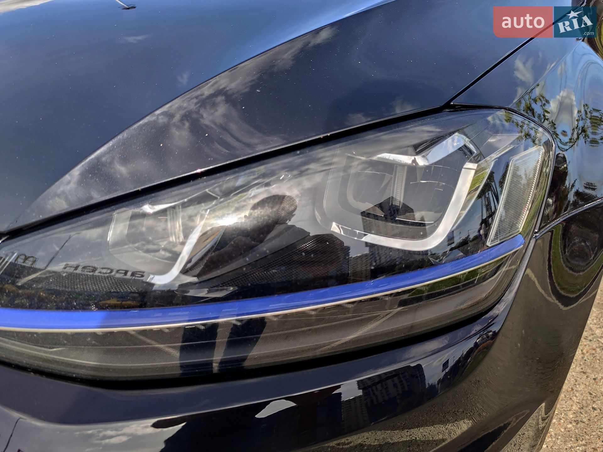 Volkswagen e-Golf 2014 VIN WVWZZZAUZFW904217 фото оголошення 15 з 24