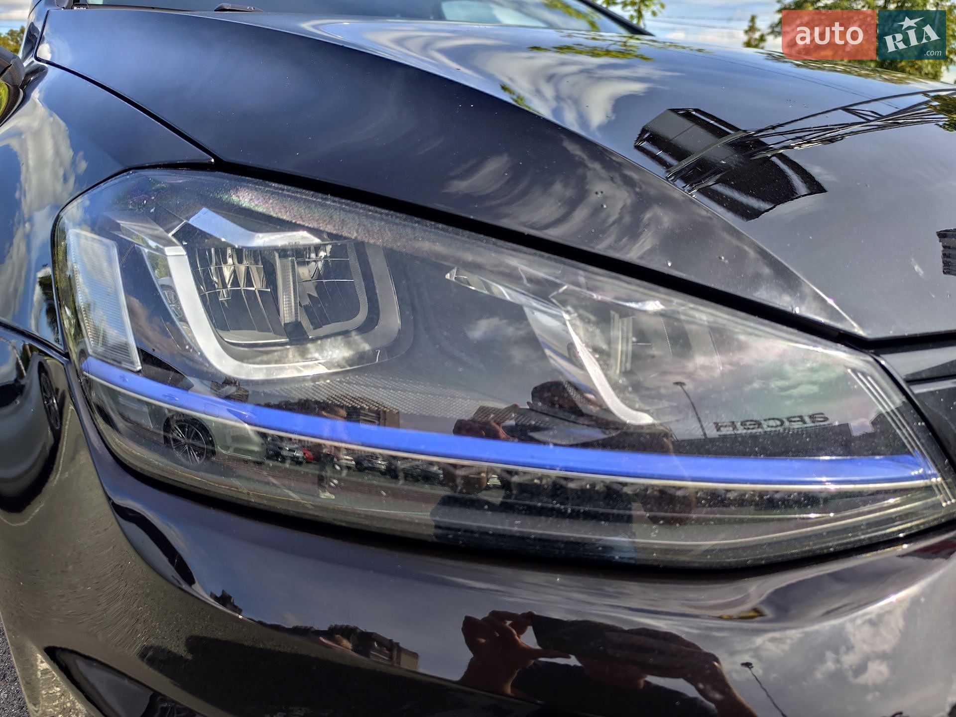 Volkswagen e-Golf 2014 VIN WVWZZZAUZFW904217 фото оголошення 16 з 24