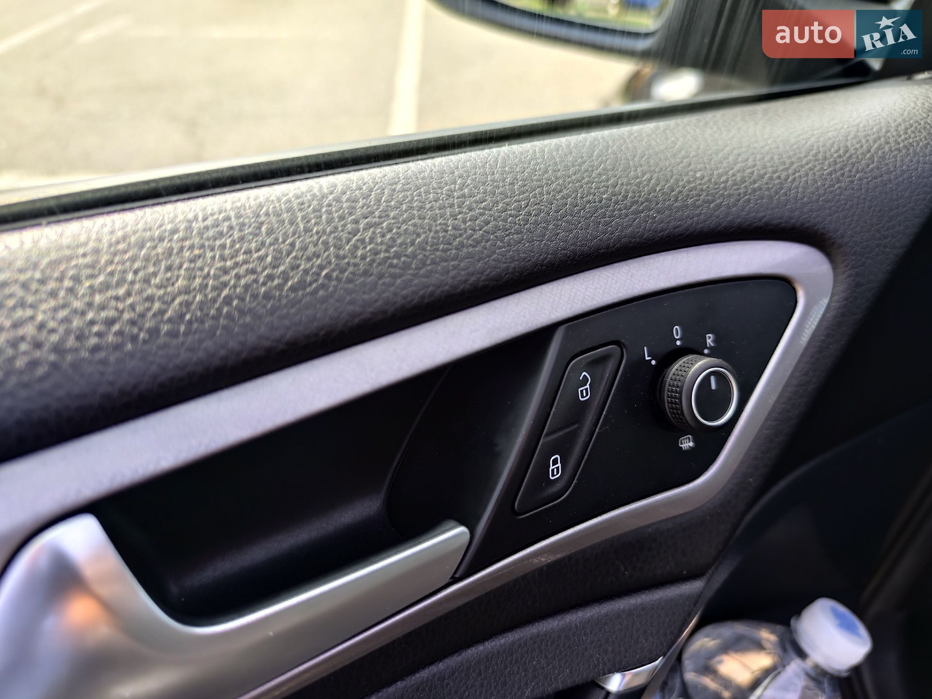 Volkswagen e-Golf 2014 VIN WVWZZZAUZFW904217 фото оголошення 22 з 24