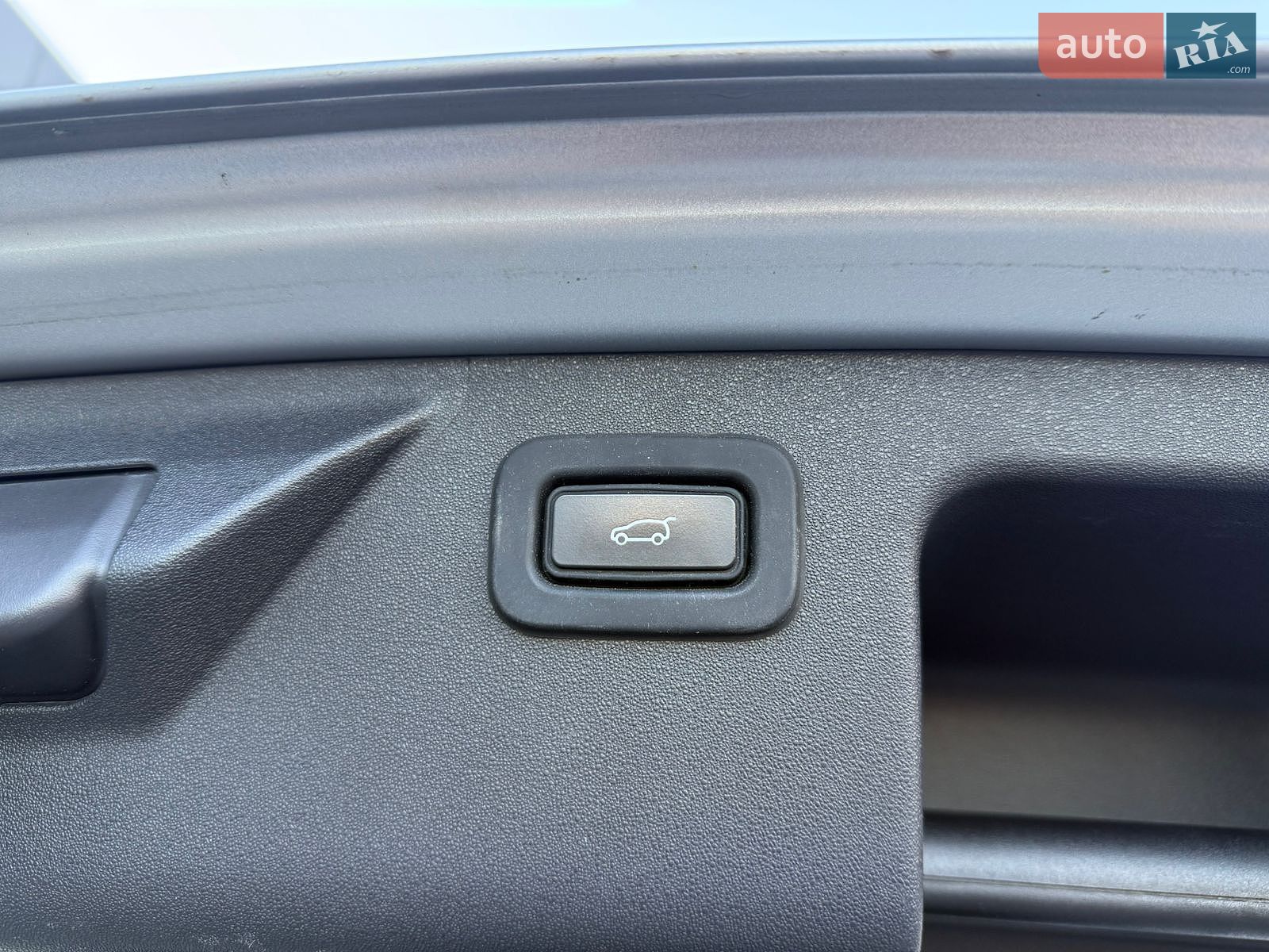 Land Rover Discovery Sport 2020 VIN SALCL2FX6LH861248 фото оголошення 15 з 15