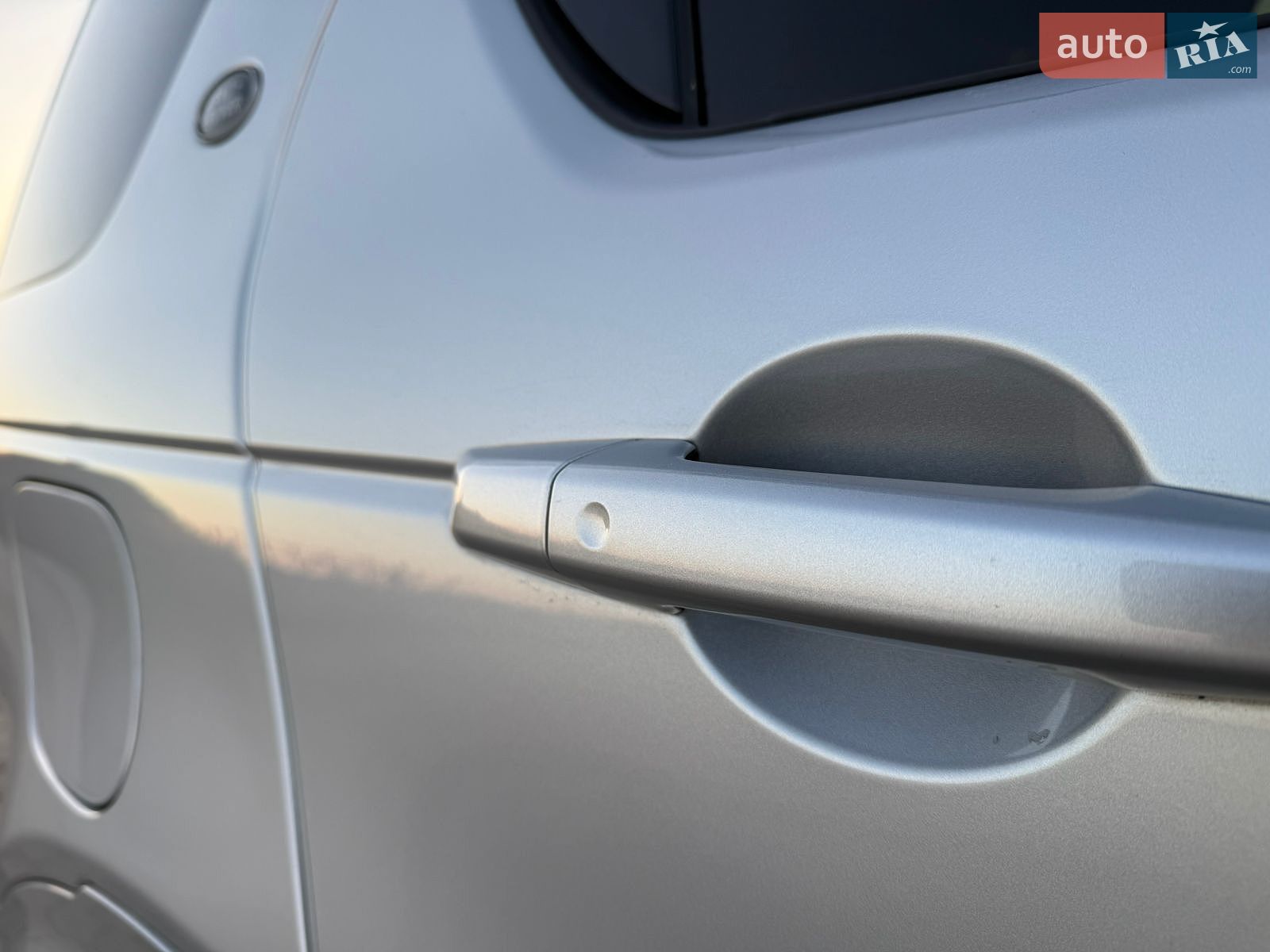 Land Rover Discovery Sport 2020 VIN SALCL2FX6LH861248 фото оголошення 9 з 15