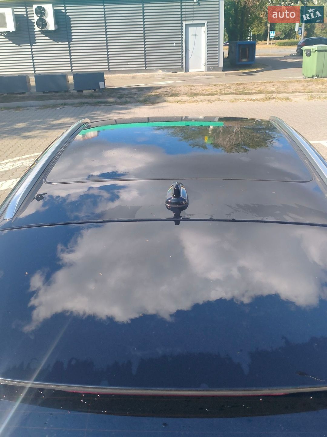 Volkswagen ID.4 2021 VIN WVGKMPE27MP041993 фото оголошення 11 з 14