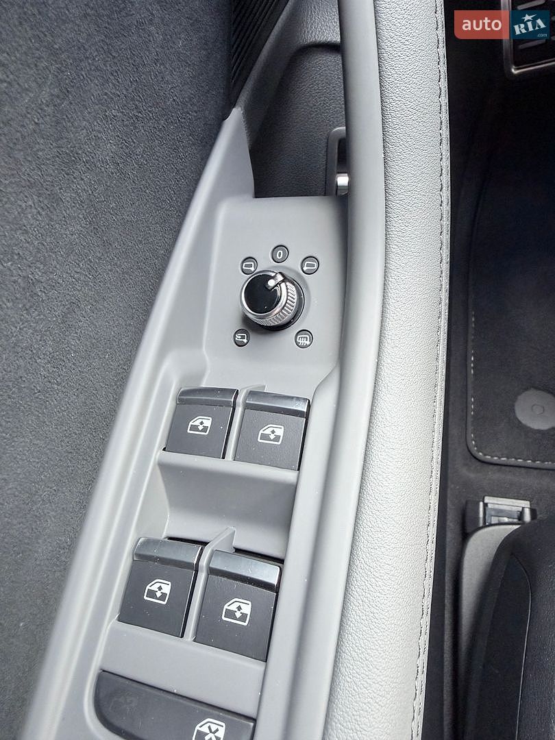 Audi A4 2023 VIN WAUZZZF40PN019380 фото оголошення 62 з 117