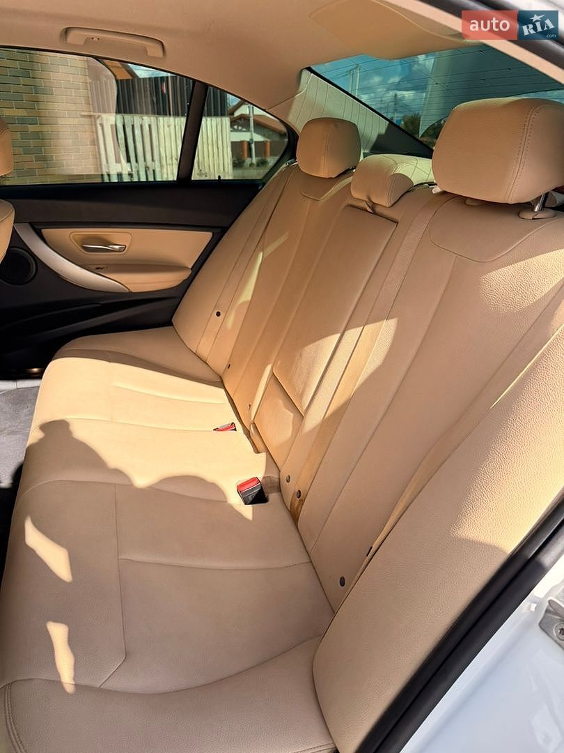 BMW 3 Series 2017 VIN WBA8E1G55JNU89847 фото оголошення 31 з 32