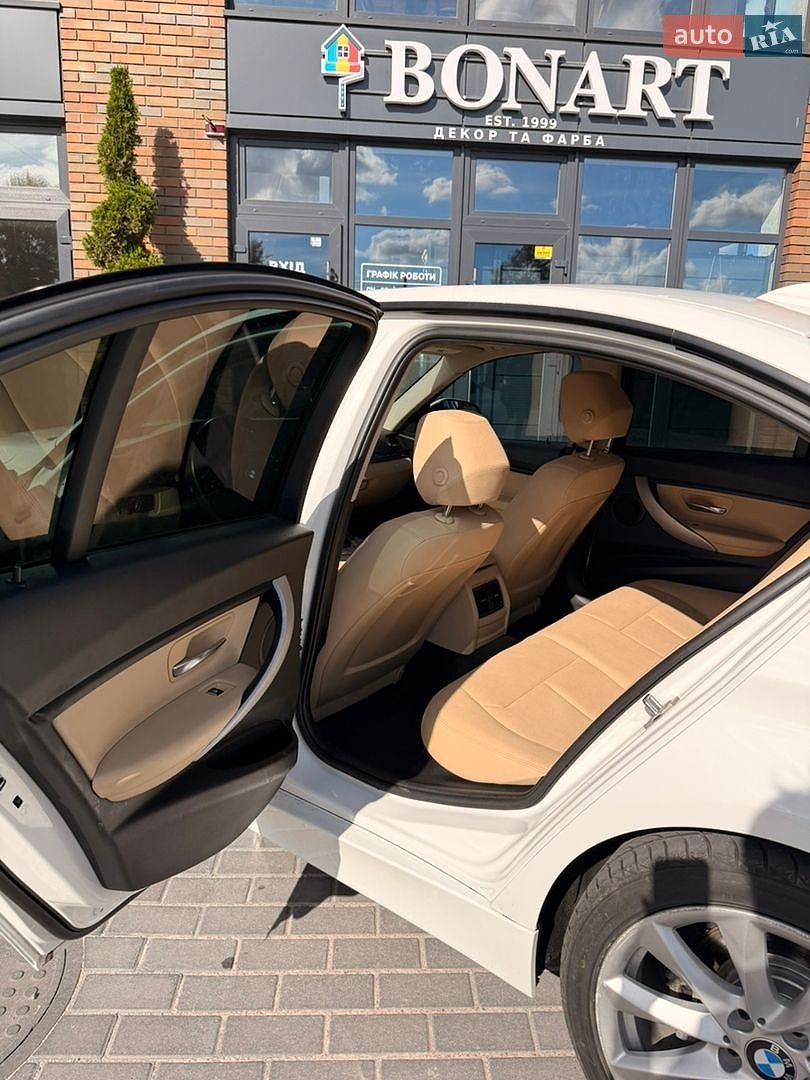 BMW 3 Series 2017 VIN WBA8E1G55JNU89847 фото оголошення 32 з 32