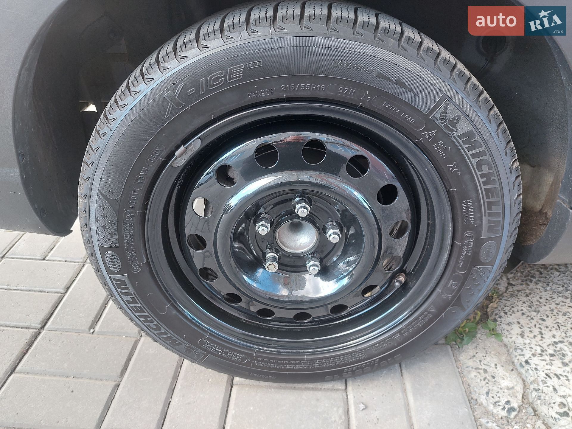 Hyundai Venue 2021 VIN KMHRC8A39MU098879 фото оголошення 17 з 19