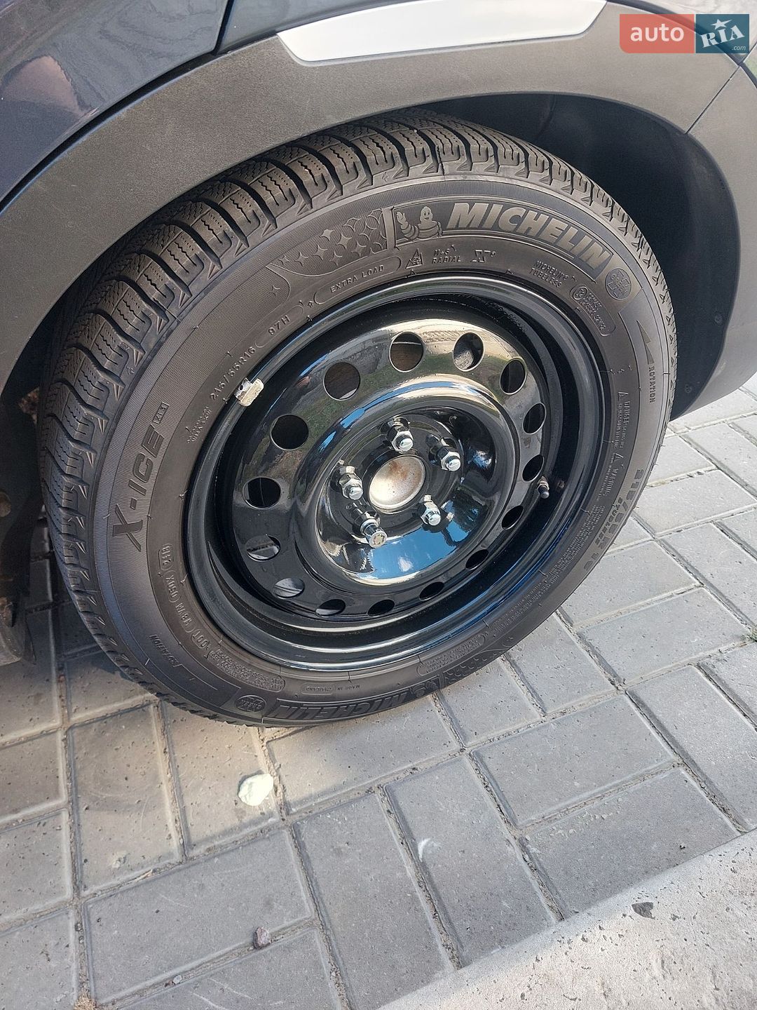 Hyundai Venue 2021 VIN KMHRC8A39MU098879 фото оголошення 18 з 19