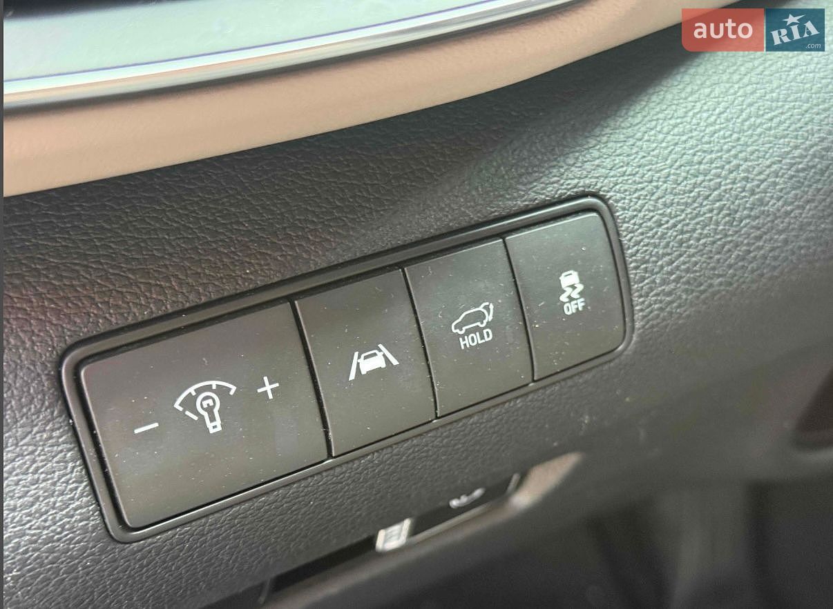 Hyundai Santa FE 2023 VIN 5NMS2DAJ2PH560680 фото оголошення 13 з 35