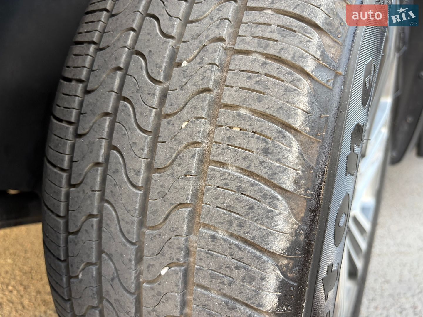 Hyundai Santa FE 2023 VIN 5NMS2DAJ2PH560680 фото оголошення 29 з 35